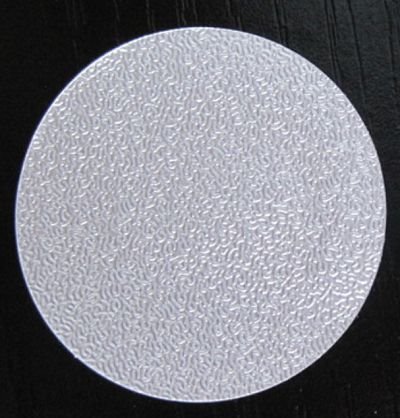 product-400-418 aluminum foil liner(001)