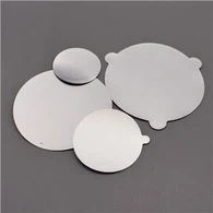 Уложак од индукционе фолије са језичцима