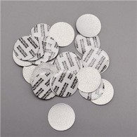 Индукционе заптивне облоге