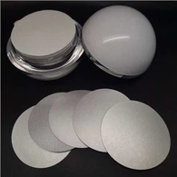 ПЕ Оне Пиеце Фоил Сеал Линерс