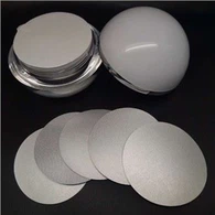 ПЕТ једноделне индукционе заптивке