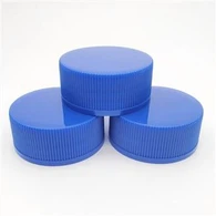 Ребрасти бочни завртњи