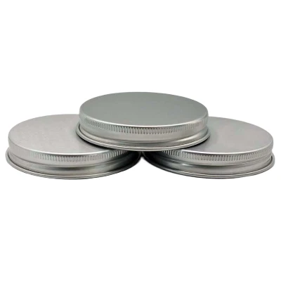 63x115mm 63x115mm