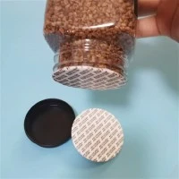 Прилагођени облоге осетљив на притисак